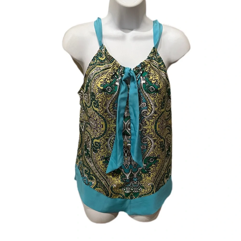 New York‎ & Company top
